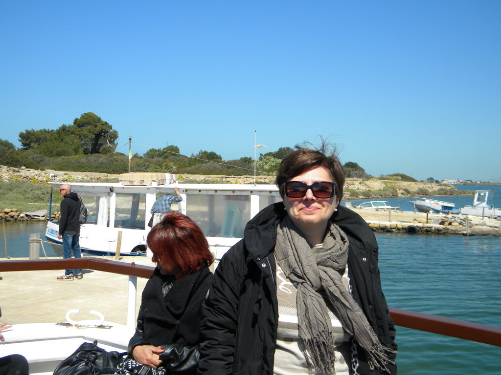 DSCN1895 (FILEminimizer).JPG